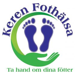 Aktiv Fotv&aring;rd